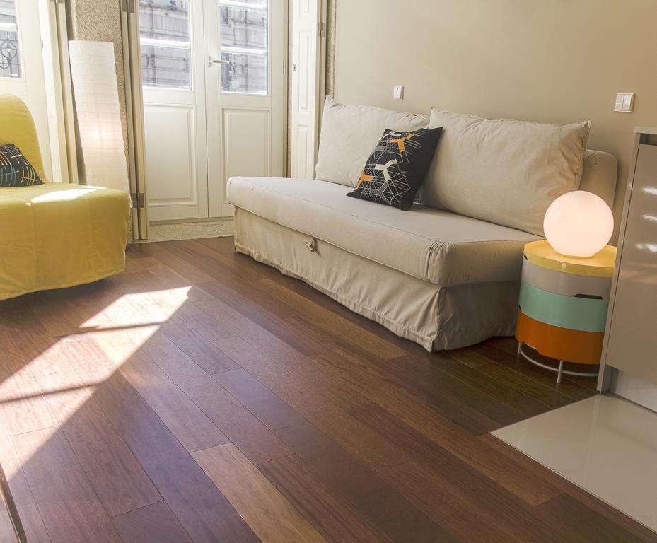 Bmyguest - Cardosas Stylish Apartment Porto Exteriér fotografie